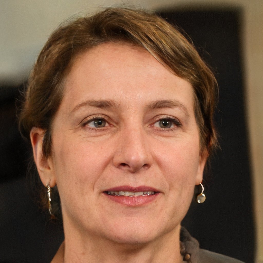 Flexigenics Customer Reviews First Person