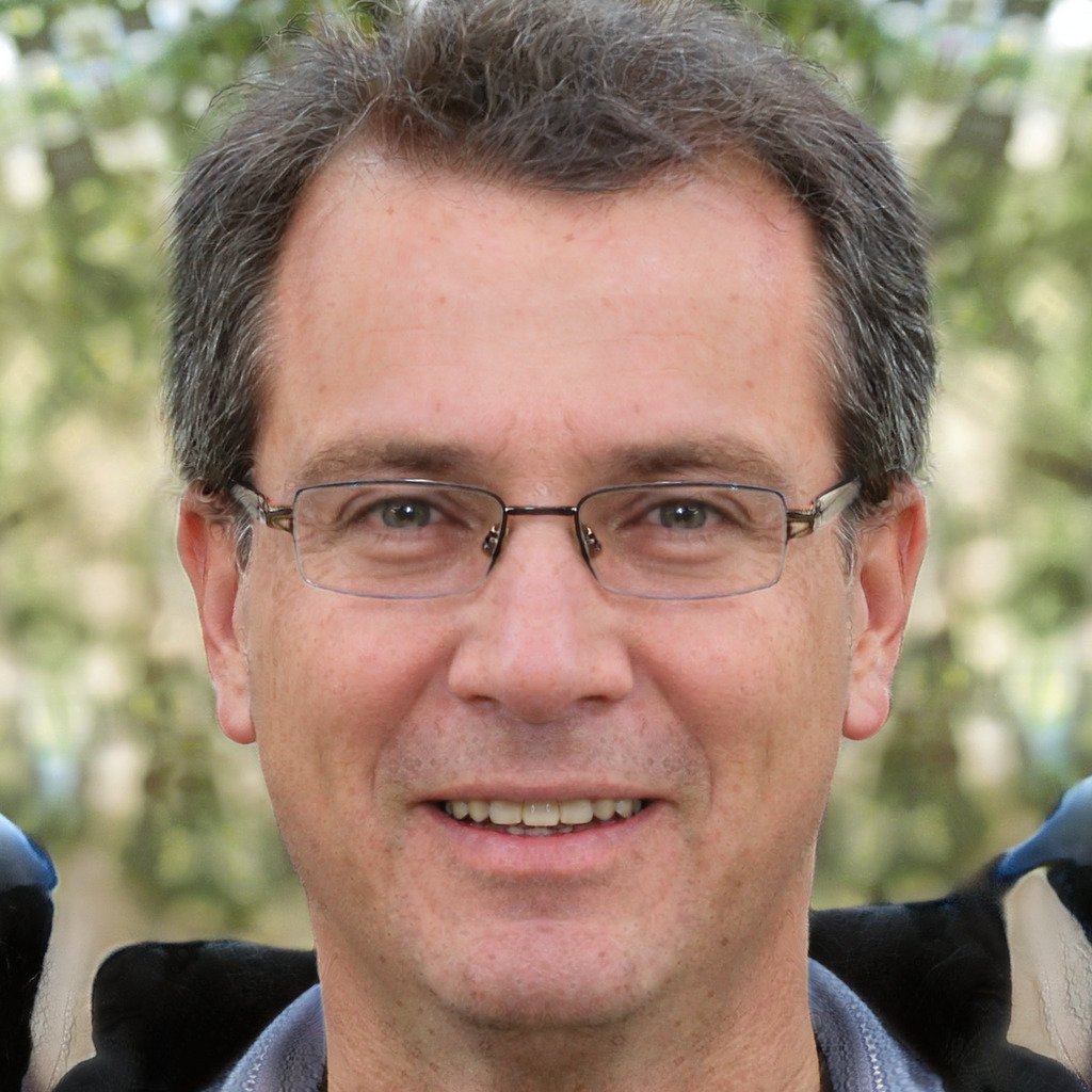 Flexigenics Customer Reviews Second Person