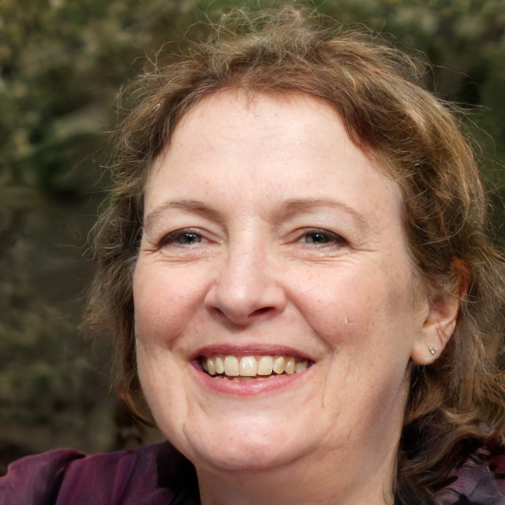 Flexigenics Customer Reviews Third Person