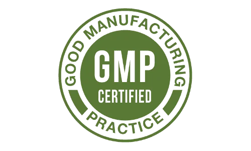 Flexigenics GMP Certified